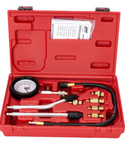 Bộ kiểm tra áp suất nén động cơ xăng JTC 4077