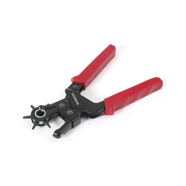 bo-kim-2in1-1-kim-khop-truot-va-1-kim-mui-dai-workpro-wp231077-1736609730.png