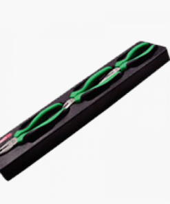 Bộ kìm 3 món Toptul GM-03010