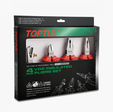 bo-kim-cach-dien-4-mon-toptul-gaae0406-1000v.png