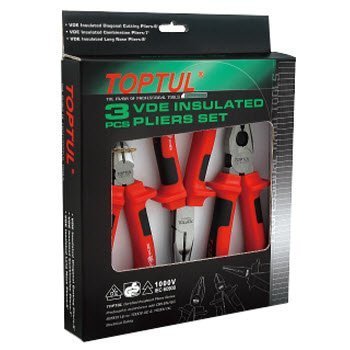 bo-kim-dien-3-chi-tiet-cach-dien-1000v-toptul-gaae0301.jpg