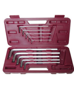 Bộ lục giác 10 cây cao cấp TOP 2032MR (TWT-10)