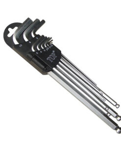 Bộ lục giác 9 cây TOP TW-21009A