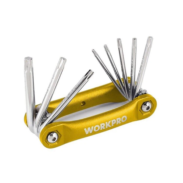 bo-luc-giac-dau-hinh-sao-kieu-gap-tom-tich-8-cai-thep-hop-kim-cr-v-workpro-wp222025-1743350577.png