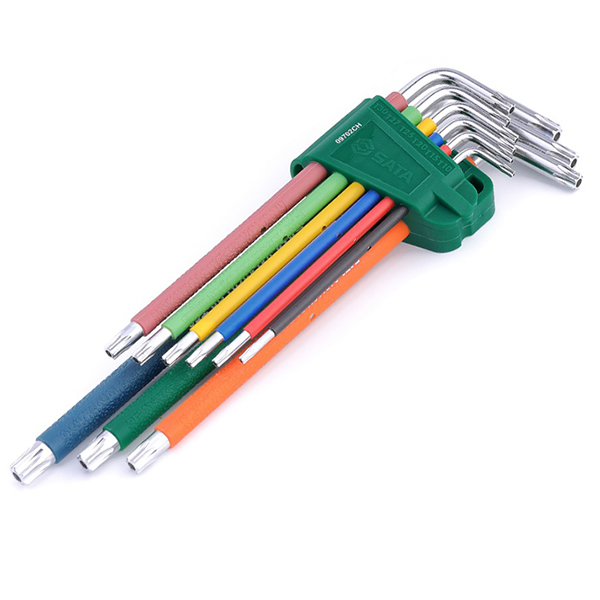 bo-luc-giac-sao-dai-9-chi-tiet-t10-t50-sata-09702ch-1701154068.jpg