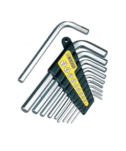 Bộ lục giác thường loại ngắn Tsunoda Japan KS-A