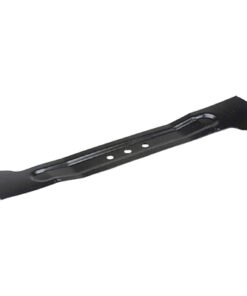 Bộ lưỡi cắt cỏ 460 Makita 191D51-9