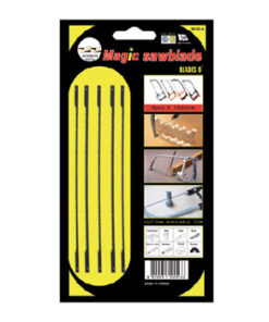 Bộ Lưỡi cưa Magic Saw HA-103A