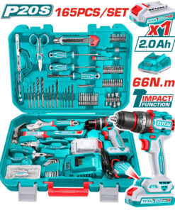 Máy khoan động lực dùng pin 12V Worx Green WU131