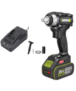 Pin Li-Ion 12V Makita BL1050B 12V/5.0Ah