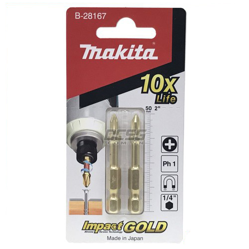 bo-mui-bat-vit-ph1-makita-b-28167-1603344036.jpg