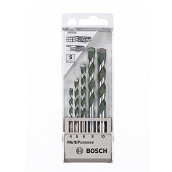 bo-mui-khoan-be-tong-bosch-2608680798.jpg