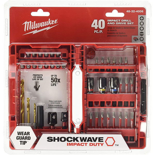 bo-mui-khoan-va-van-vit-da-nang-40-chiec-milwaukee-48-32-4006-1624931768.jpg