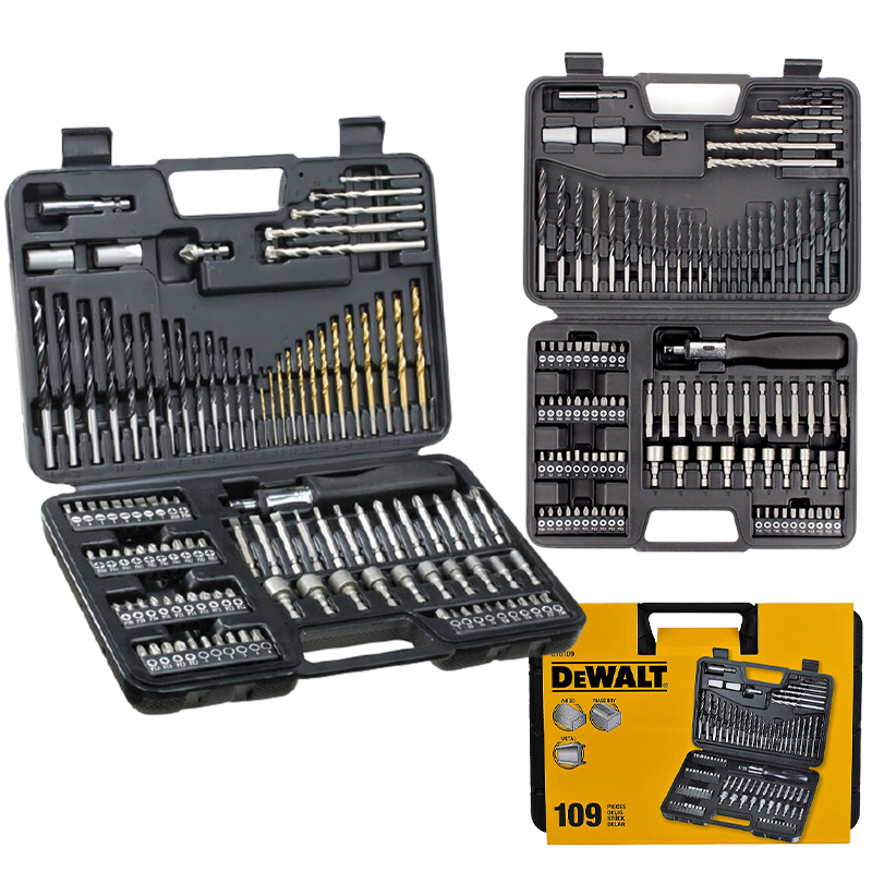 bo-mui-khoan-van-vit-109-chi-tiet-dewalt-dt0109-qz-1635607955.jpg