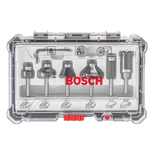 bo-mui-phay-go-6-chi-tiet-bosch-2607017470-1664780740.jpg
