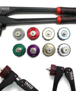 Bộ nong ống đồng Tasco TB800