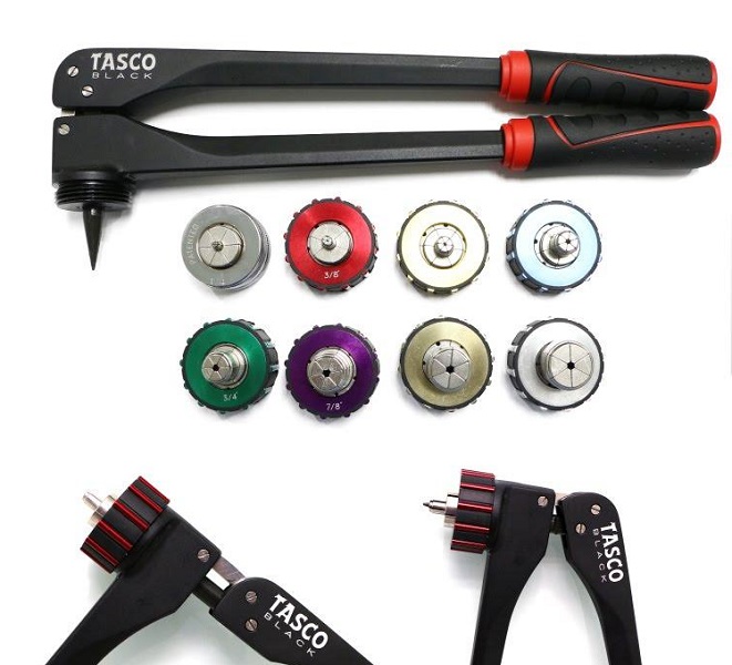 bo-nong-ong-dong-tasco-tb800-1610005741.jpg