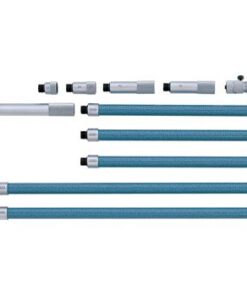 Bộ panme đo lỗ Mitutoyo 137-201 (50-150mm)