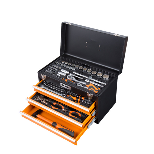 bo-ruong-dung-cu-sua-chua-86-chi-tiet-kendo-90517-1732630597.png