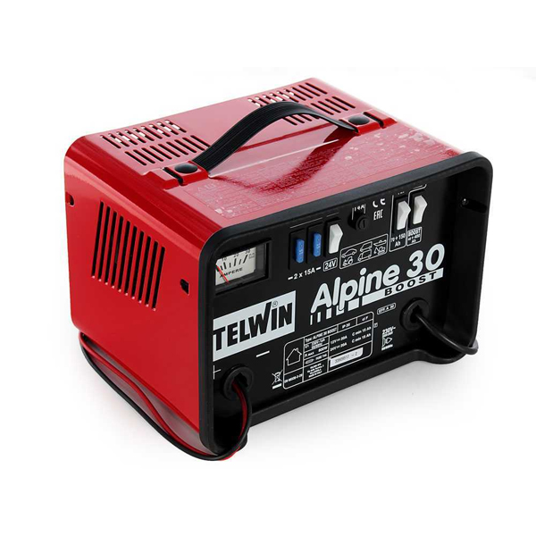 bo-sac-binh-ac-quy-telwin-alpine-30-boost-807547-1671519859.jpg