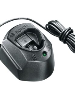 Bộ sạc nhanh 12V Bosch 1600A00HR1