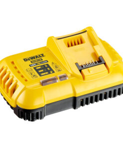 Máy khoan động lực dùng pin 20V DeWalt DCD709D2 (2 Pin 2.0 Ah)