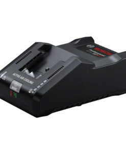 Đèn pin dùng pin tiểu Total TFL013AAA58 ( Không bao gồm pin)