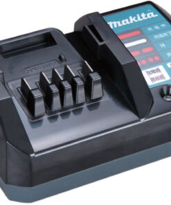 Bộ sạc pin Li-Ion Makita DC18WA