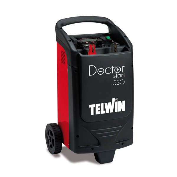 bo-sac-telwin-doctor-start-530-829343-1671547253.jpg