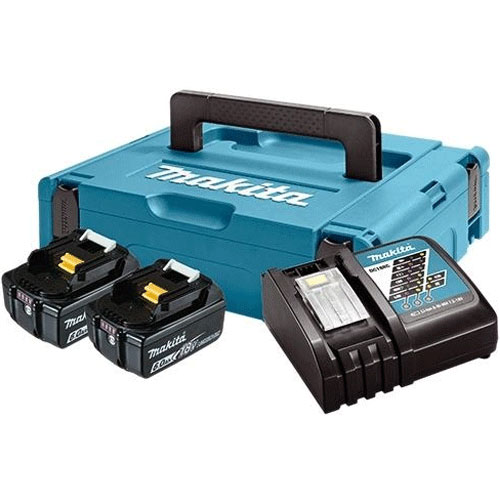 bo-sac-va-2-pin-makpac-makita-198116-4-18v-60ah-1626674077.jpg