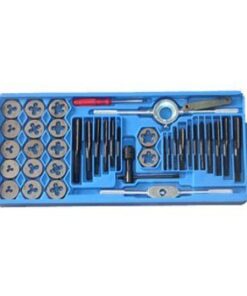 Bộ Taro 40 món TOP TAP-50028
