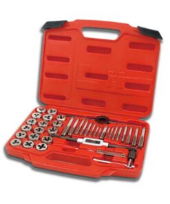 Bộ Taro Ren TOPTUL JGAI4001