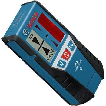 bo-tiep-nhan-laser-bosch-lr-2.jpg