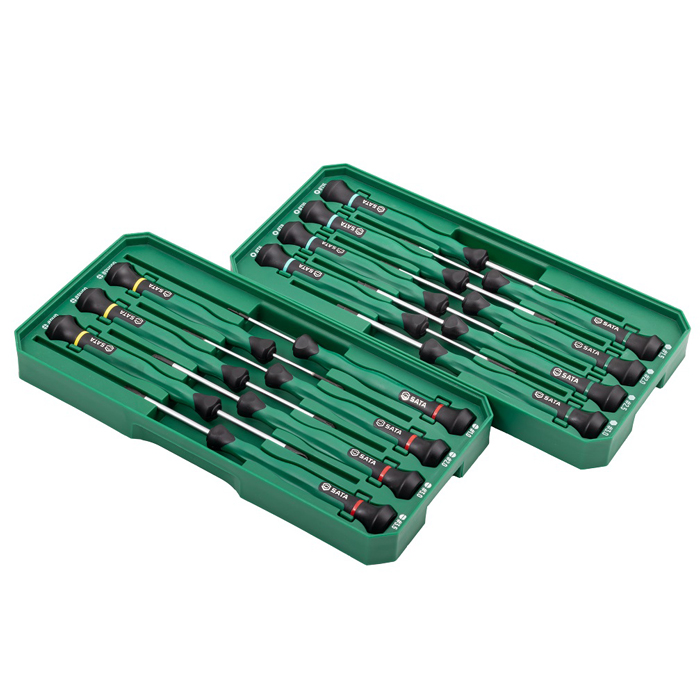 bo-to-vit-dien-tu-15-cay-sata-09317-1720776912.jpg