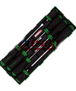 Bộ tua vít 8 món Toptul GTA08200