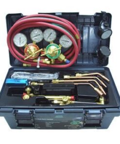 Bộ valy hàn cắt Generico 1120-N