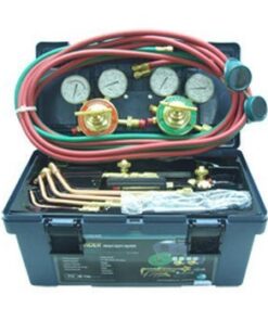 Bộ valy hàn cắt Generico 1130-CV