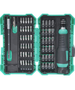 Bộ vít 57 trong 1 Proskit SD-9857M