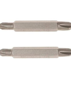 Bộ vít baker 2 cái 50mm IRWIN 10504394