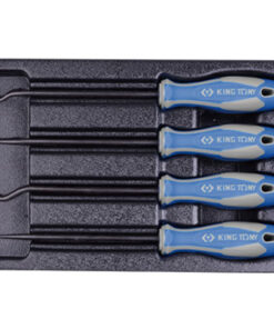 Bộ vít tháo phốt Kingtony 9-30904AY