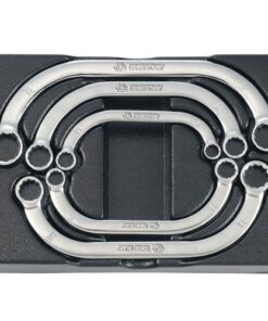 Bộ vòng trái me 5 chi tiết Kingtony 9-1905MR