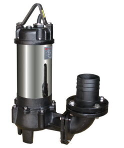 Bình xịt áp suất 8L Husqvarna 970 65 09-01