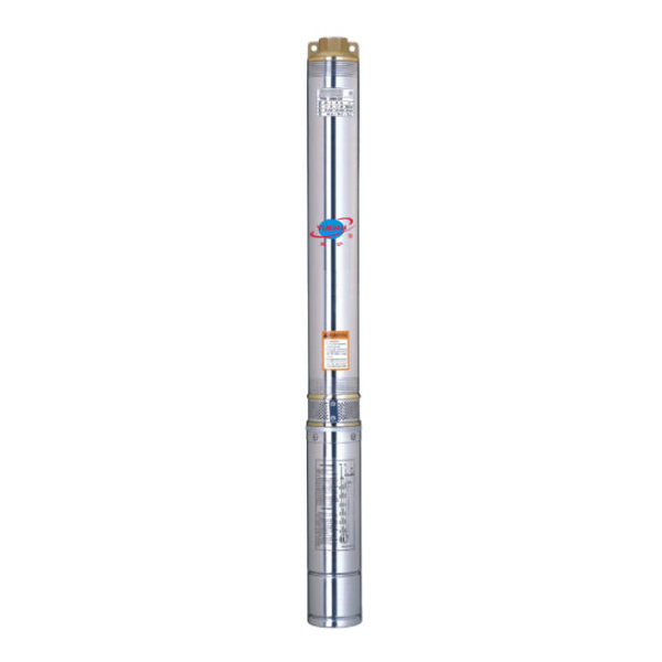 bom-hoa-tien-4inch-canh-inox-sumoto-4sb3-12-1684199583.jpg