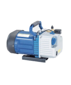 Bơm hút chân không TASCO TA150YB-220