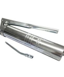 Bơm mỡ 500cc Đài Loan Top AGH-10002VN