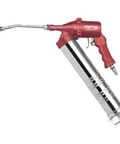 Bơm mỡ bằng khí nén TOPTUL JJCA1401