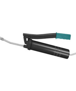 Bơm mỡ hơi Total THT111051 400CC