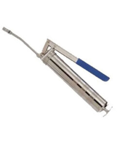 Bơm mỡ Kingtony 9BU-251