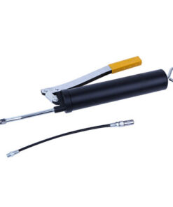 Bơm mỡ Tolsen 65200