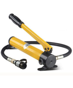 Bơm Tay Thủy Lực Dalushan CP180